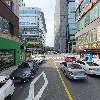 초림노래연습장_2