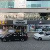 초림노래연습장_3