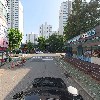 분당광성교회_4