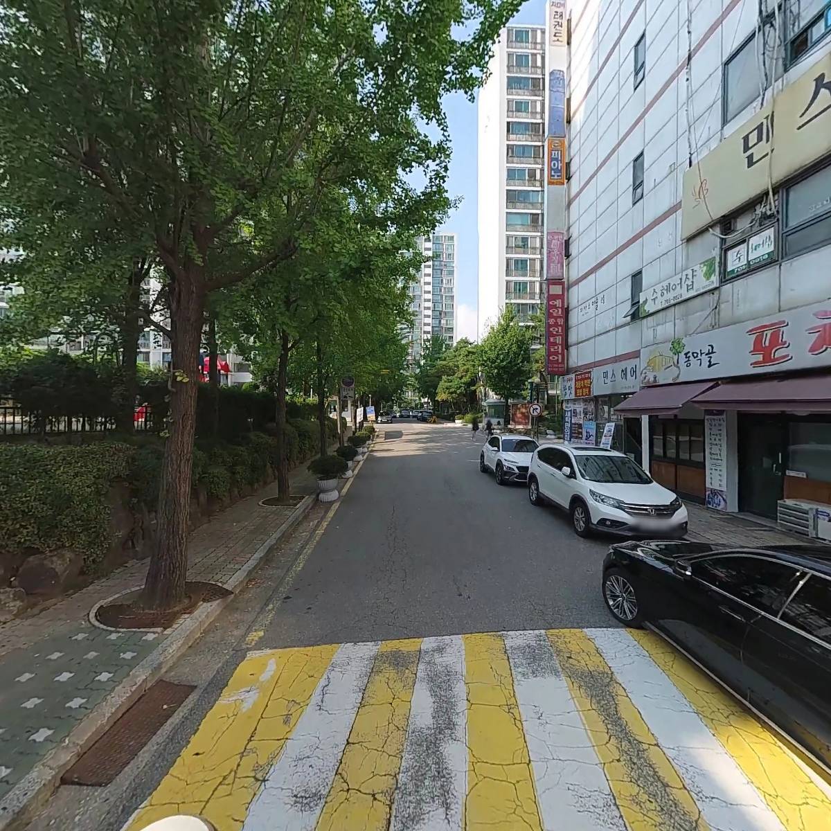 분당광성교회_2