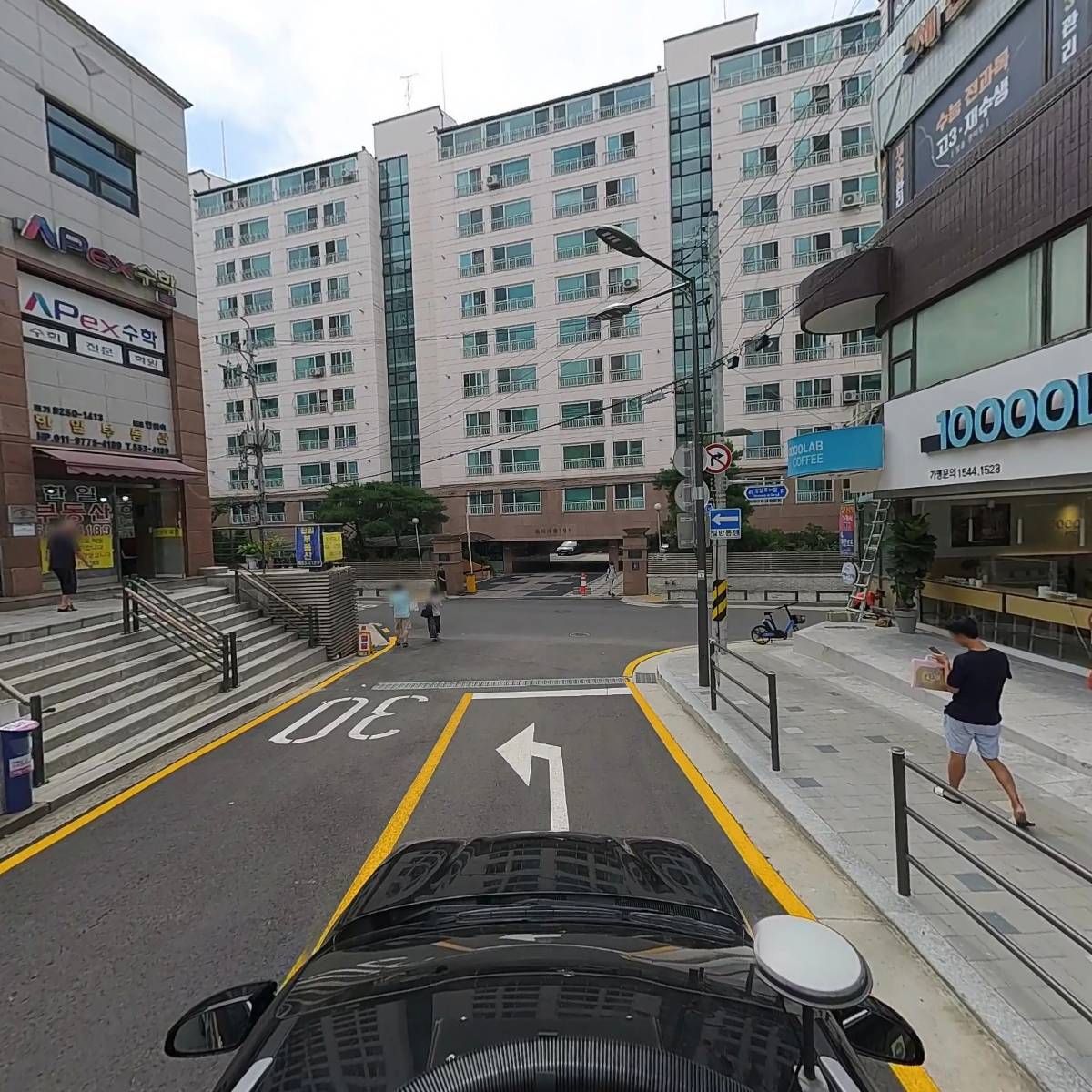 일취 독학재수관리센터_4