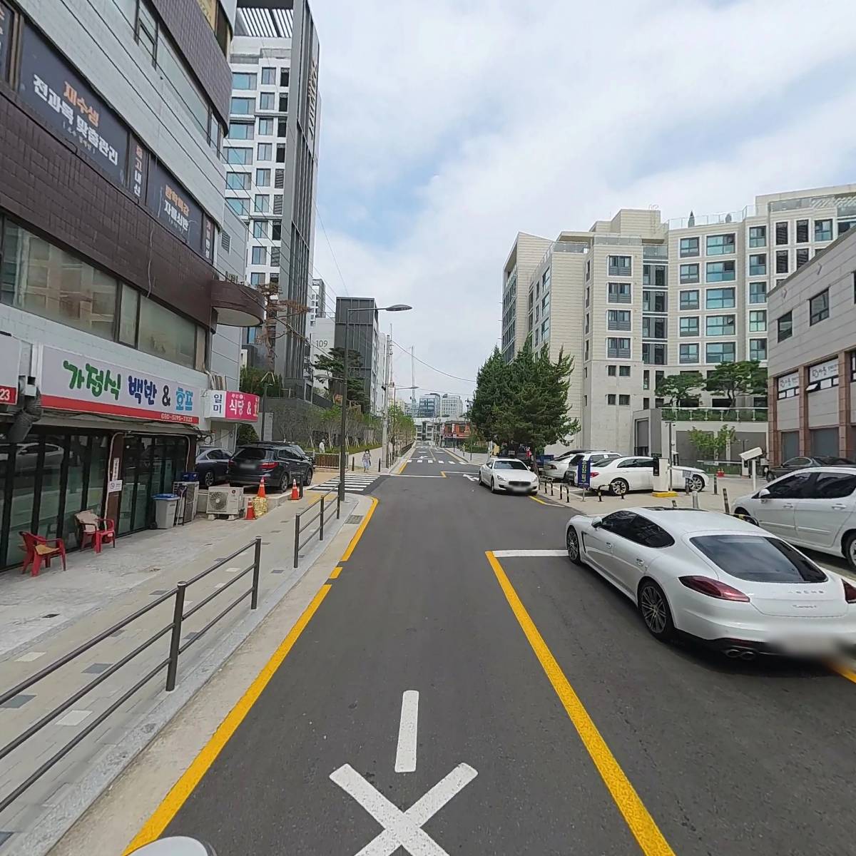 일취 독학재수관리센터_2