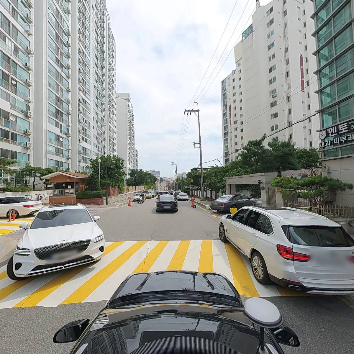 주식회사 보양이엔티_4