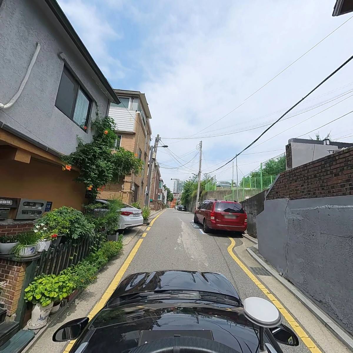 훈인테리어_4