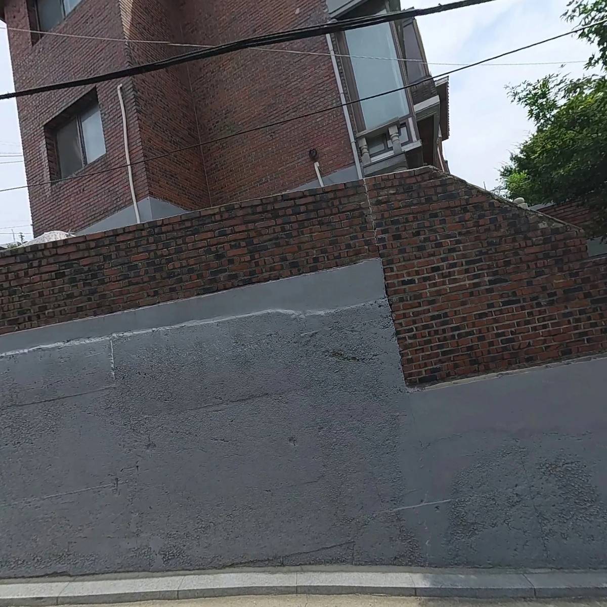 훈인테리어