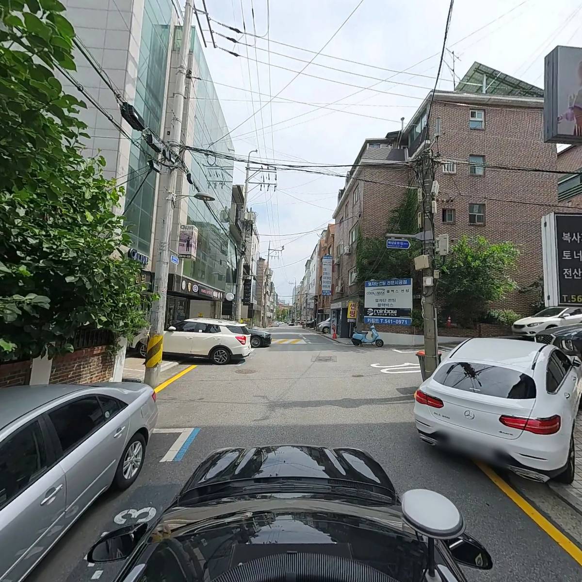 퍼스트전산_4