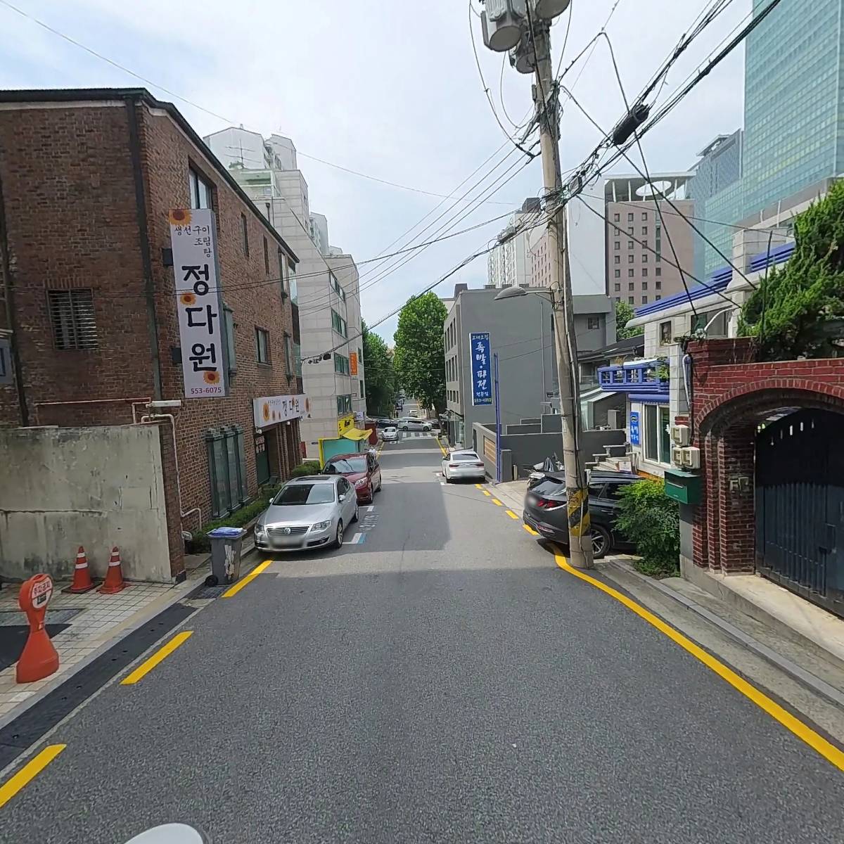 퍼스트전산_2