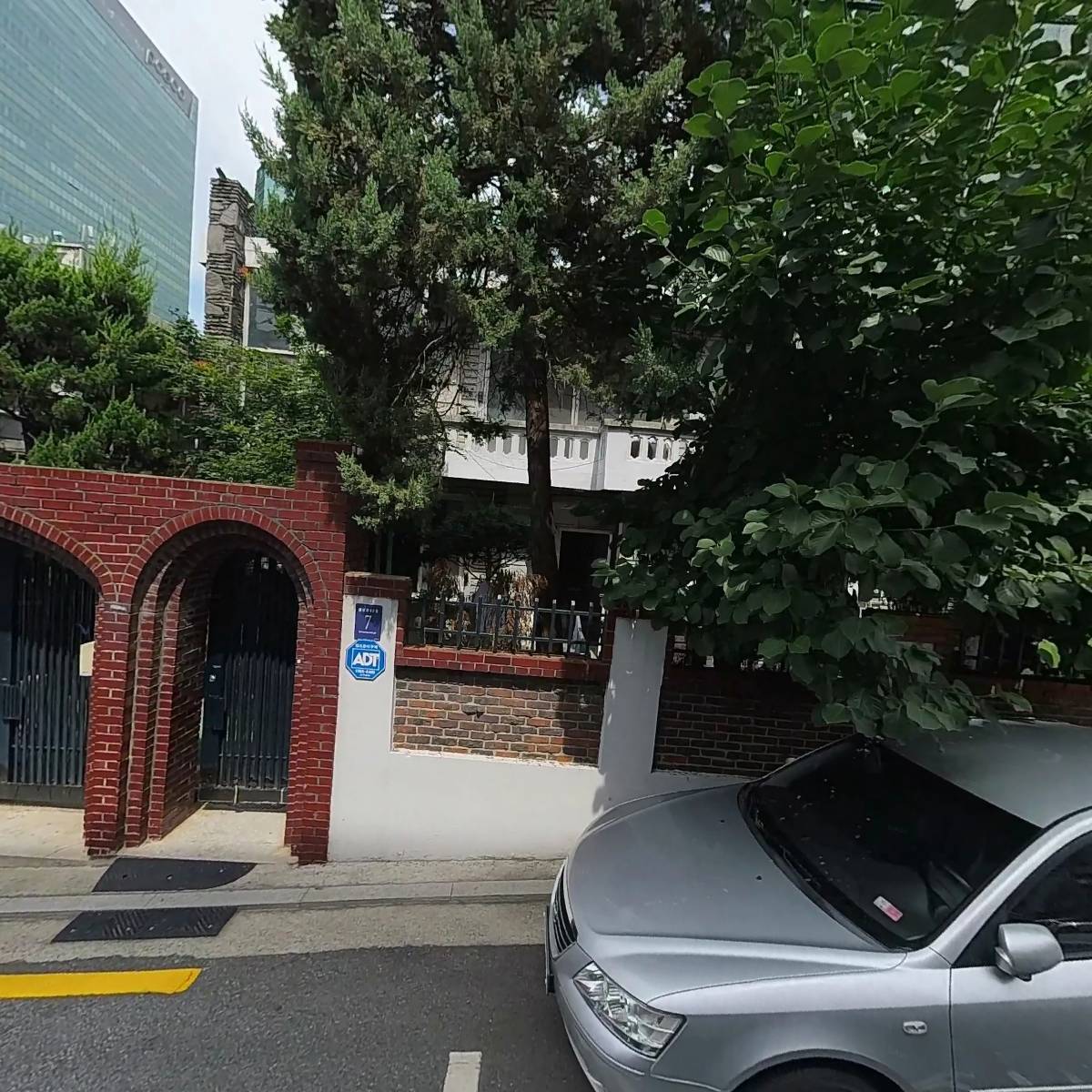 퍼스트전산_3