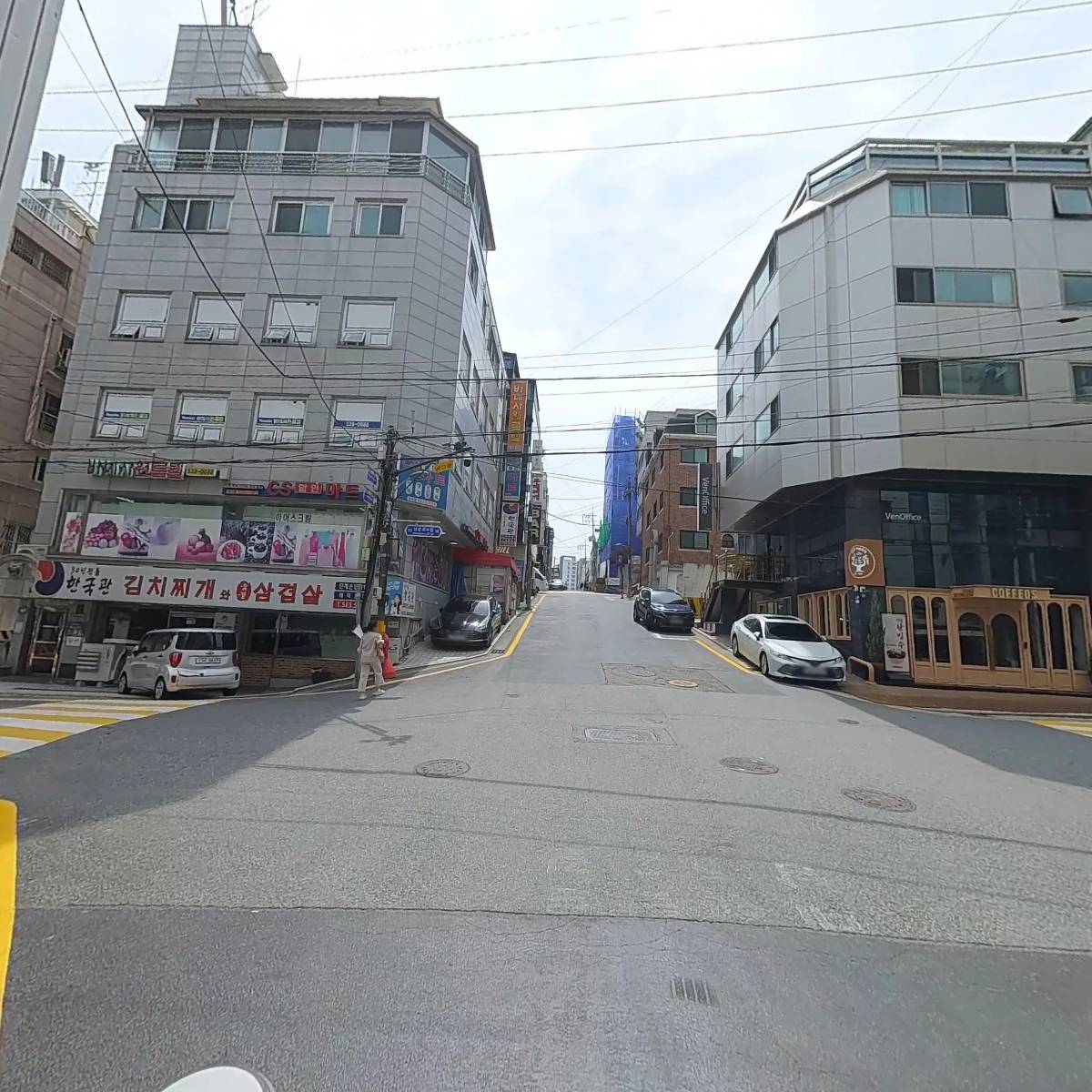 주식회사 문온더씨_2