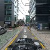 주식회사 커뮤니티랩스_4
