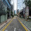 주식회사 커뮤니티랩스_2