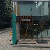 주식회사 커뮤니티랩스