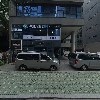 주식회사 커뮤니티랩스_3