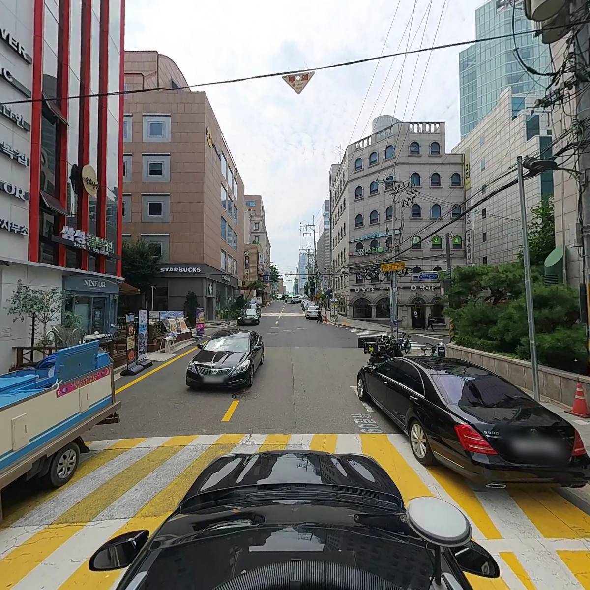 (주）키움에듀（Kiwoomedu Co.，Ltd．）_4