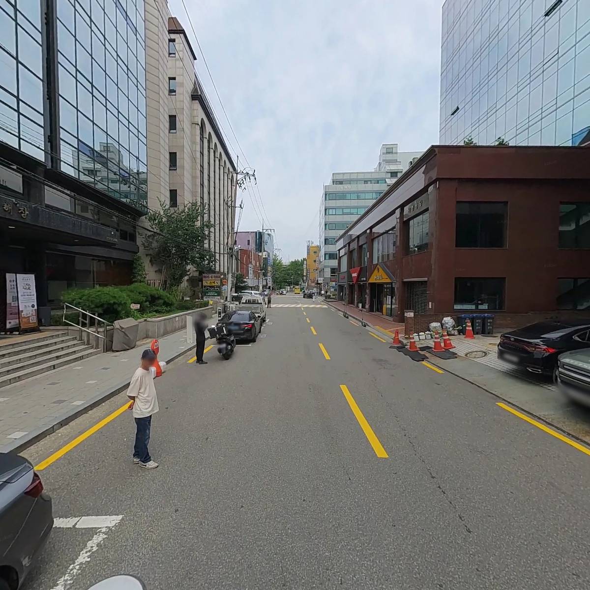 (주）키움에듀（Kiwoomedu Co.，Ltd．）_2