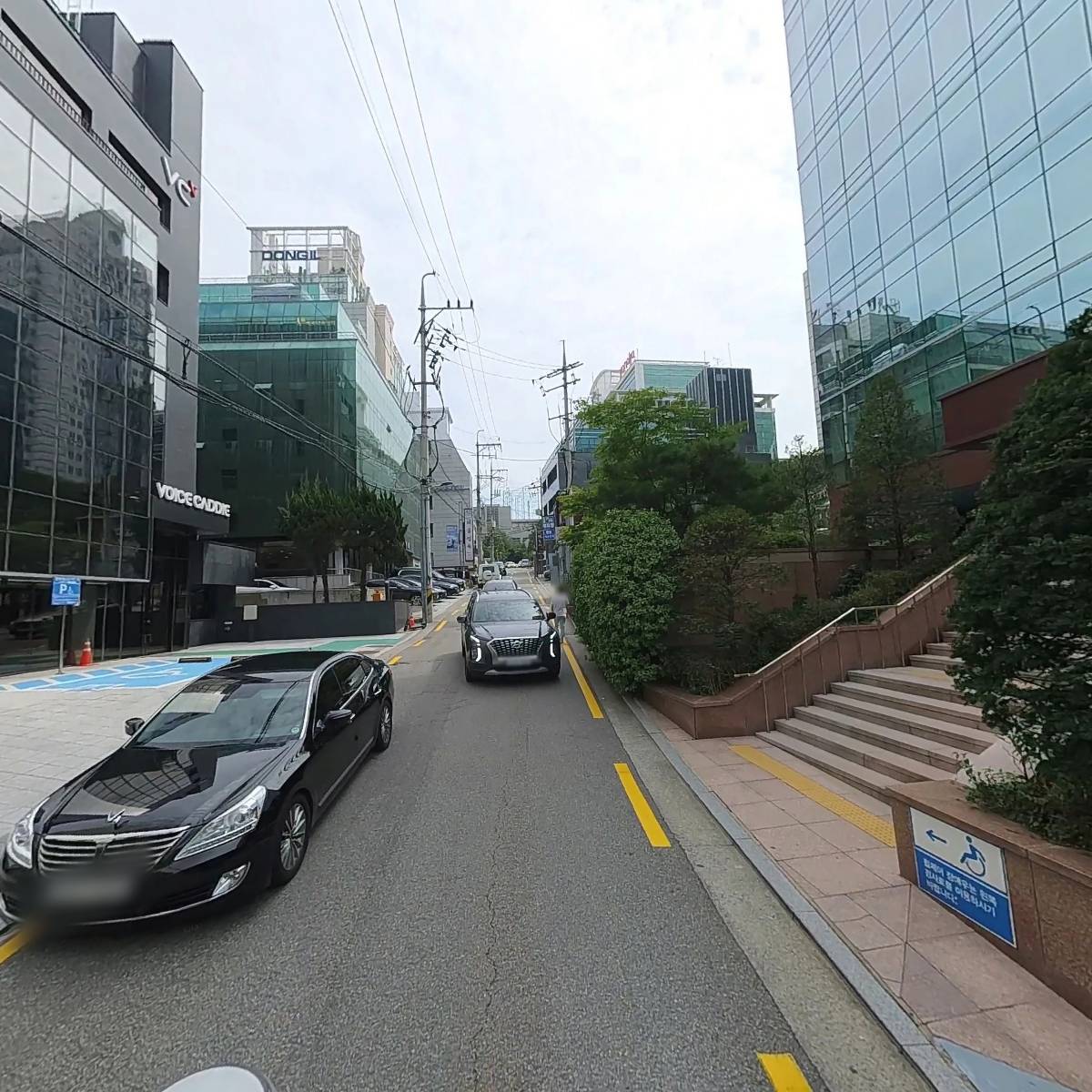 푸드카페 대치 삼성점_2