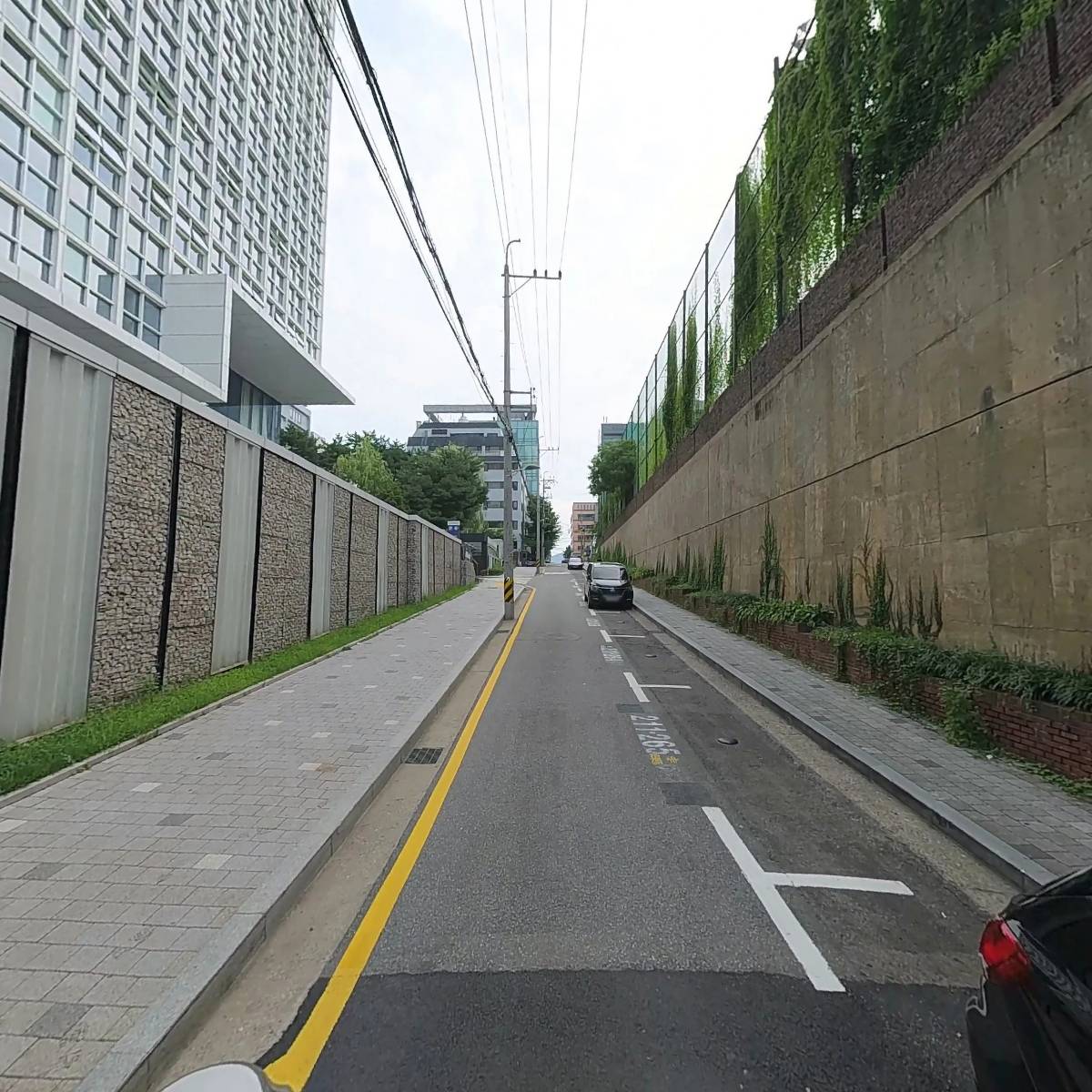 씨엠지이코리아 주식회사_2