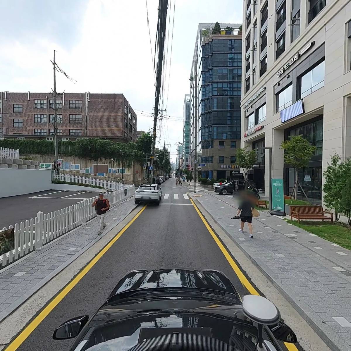 주식회사 알에이치플러스파트너스_4