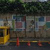 주식회사 비씨케이네트웍스_3