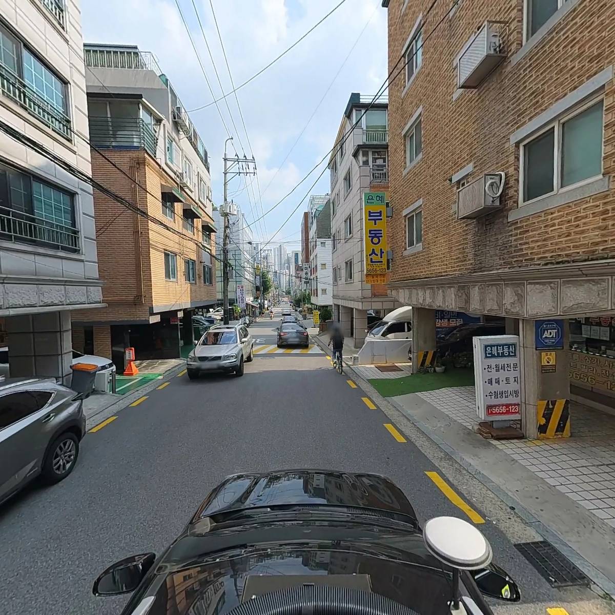 이현디자인[일괄건설]_4