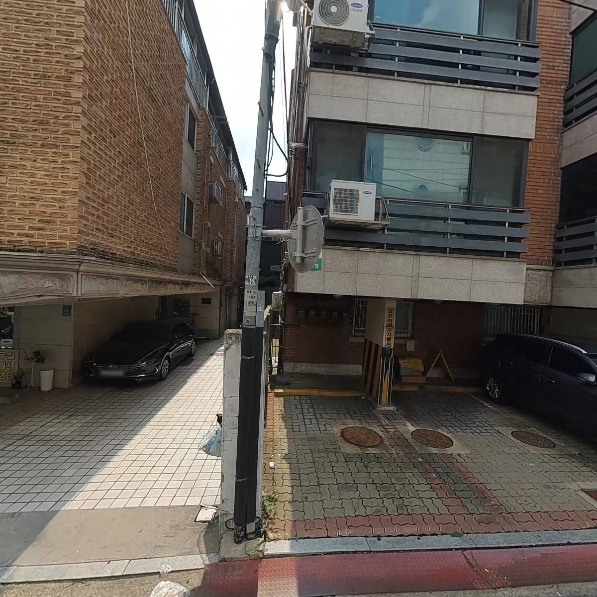 이현디자인[일괄건설]
