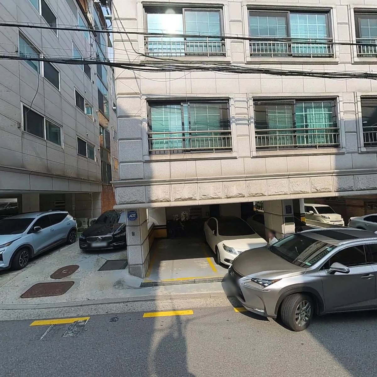 이현디자인[일괄건설]_3