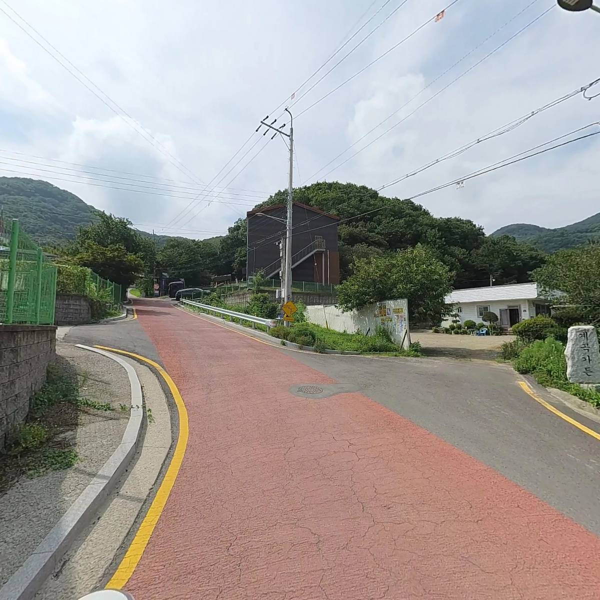엘쓰리 주식회사_2