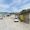 올푸드원_3