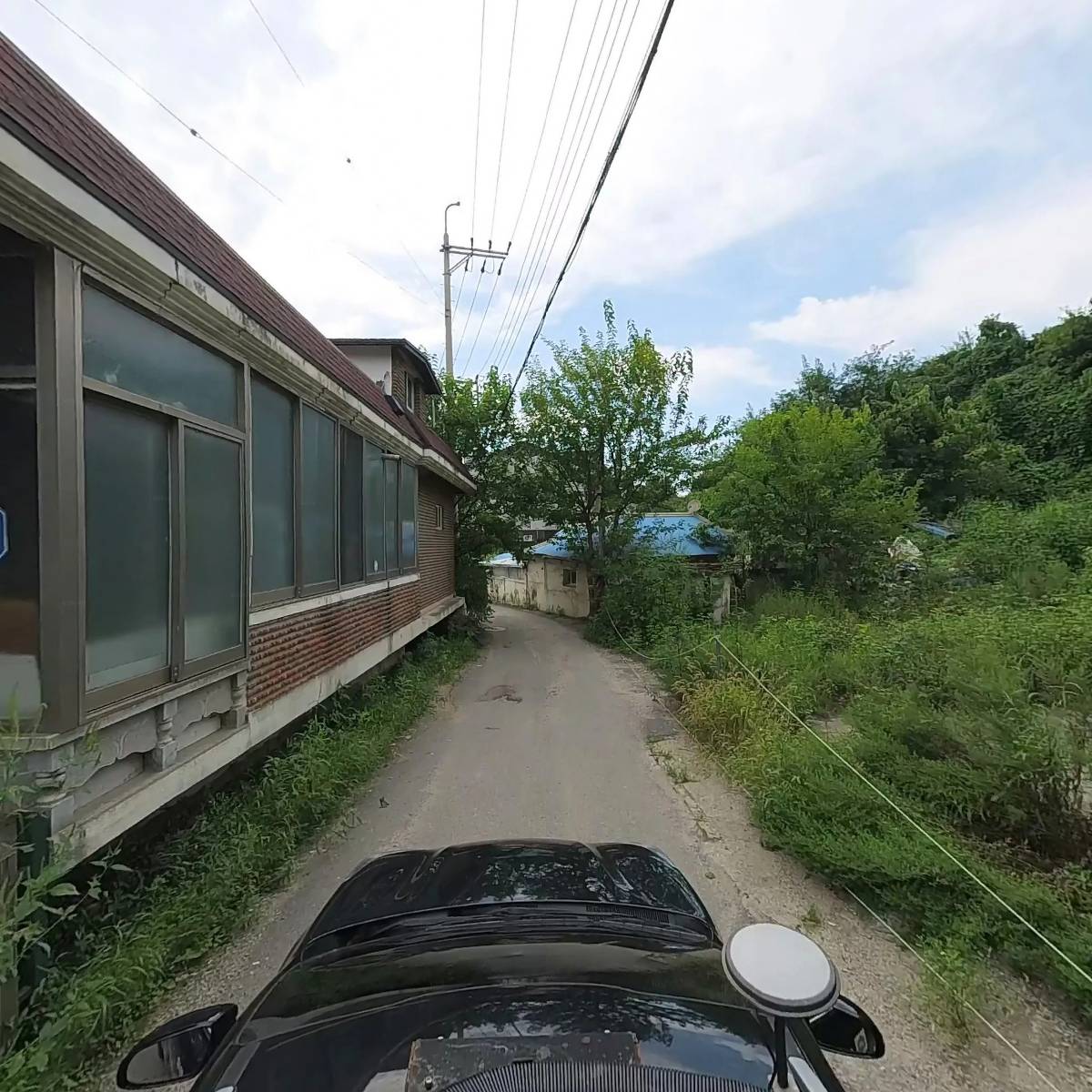 (주)한국클라리티_4