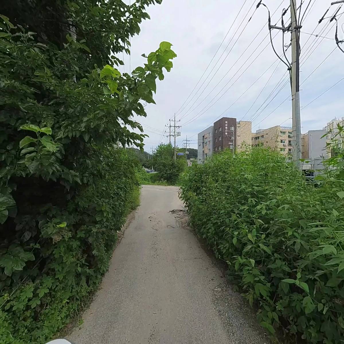 (주)한국클라리티_2