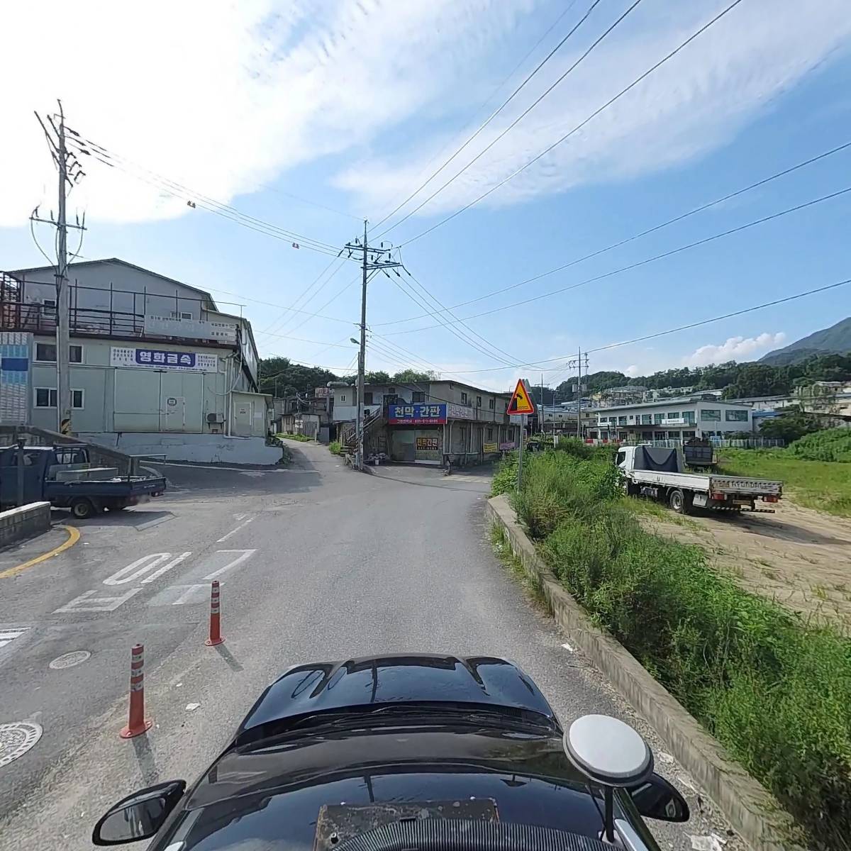 해빈어수산_4