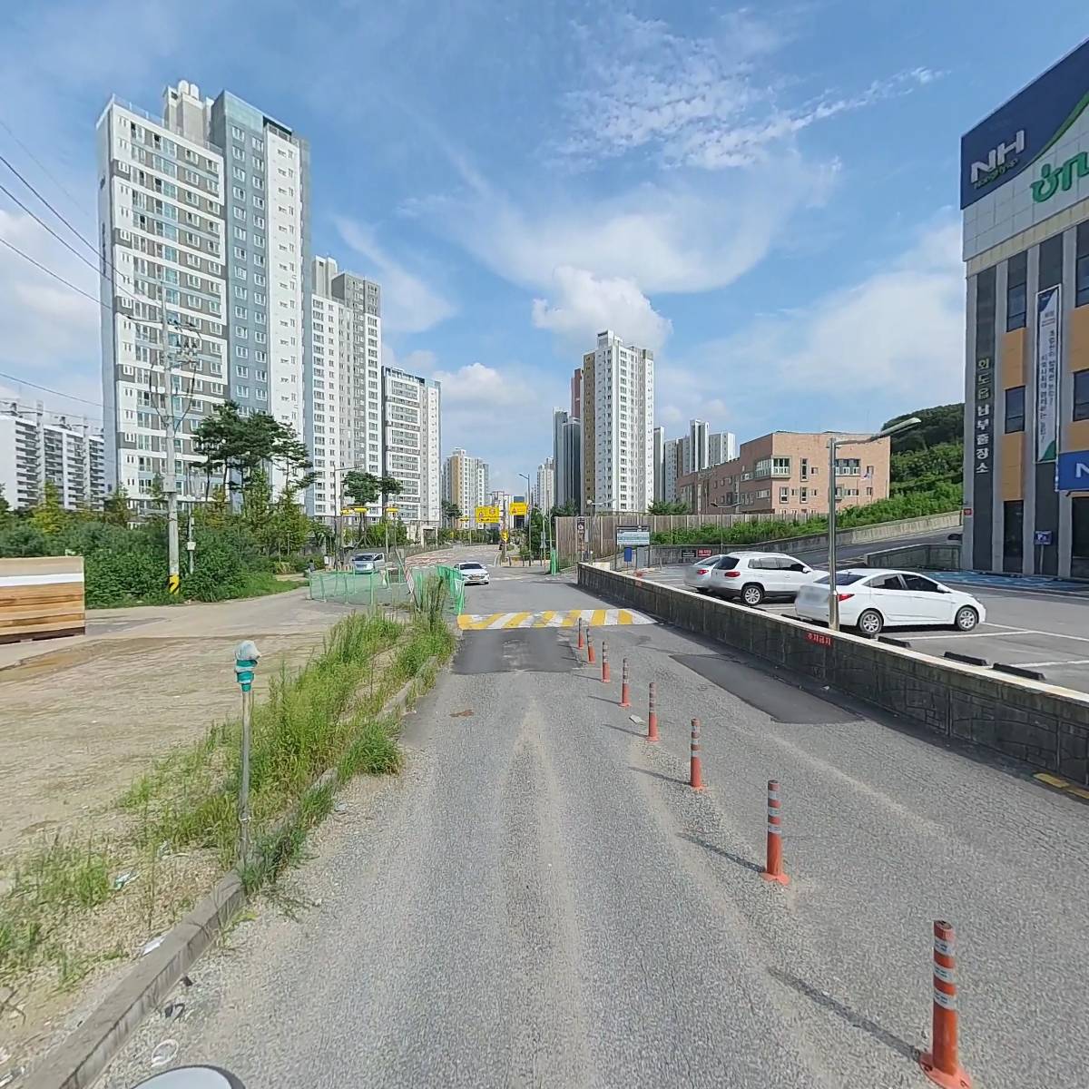 해빈어수산_2