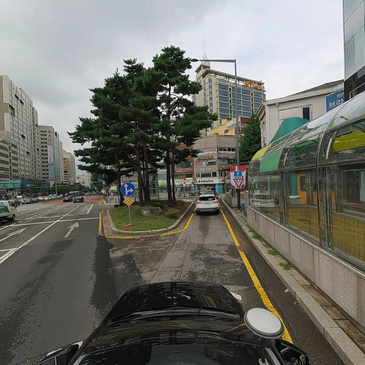 서울올바른정형외과의원_4