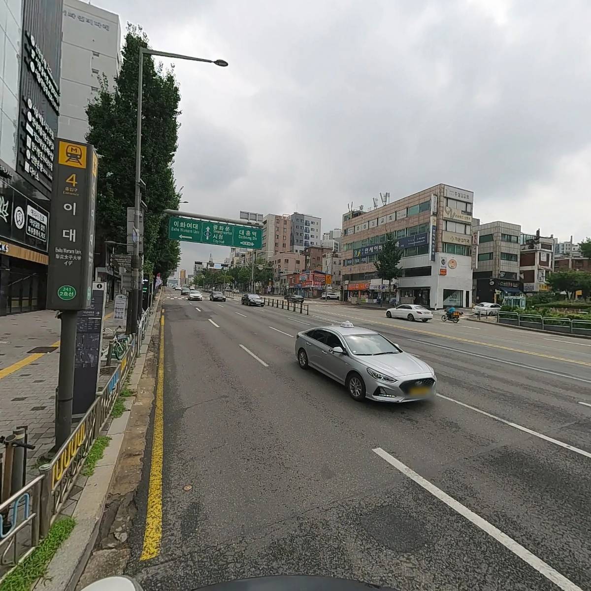 서울올바른정형외과의원_2