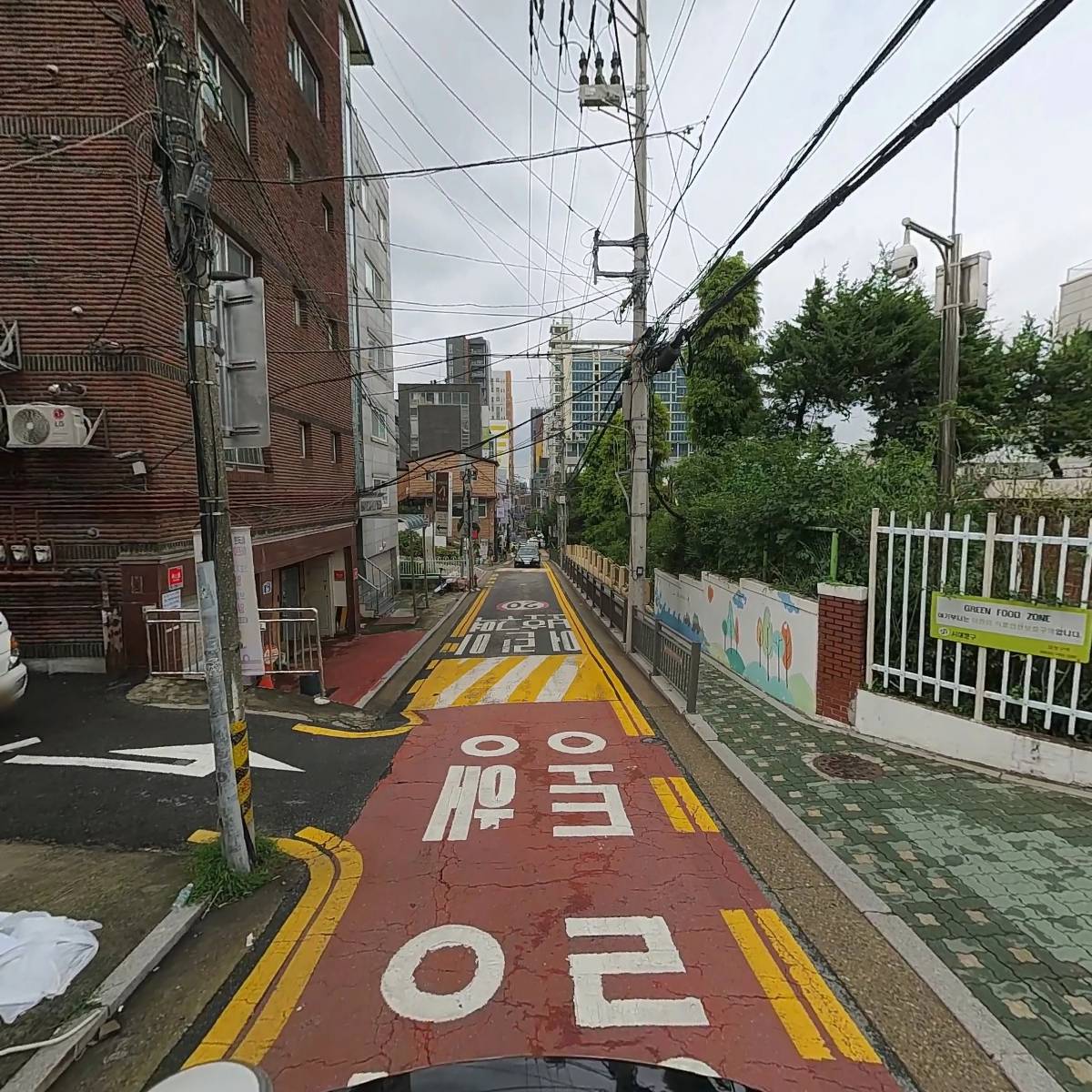 한국프로낚시연맹_2