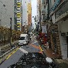 차재순외3_4