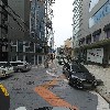 차재순외3_2