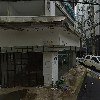 차재순외3