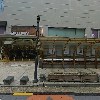 차재순외3_3
