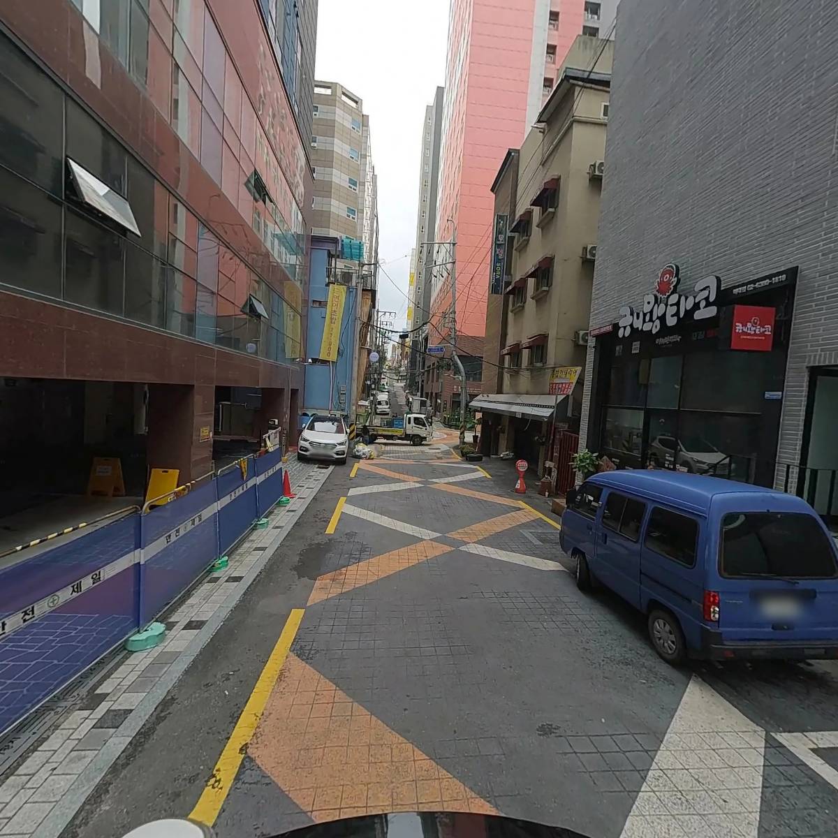 우리빅세일마트_2