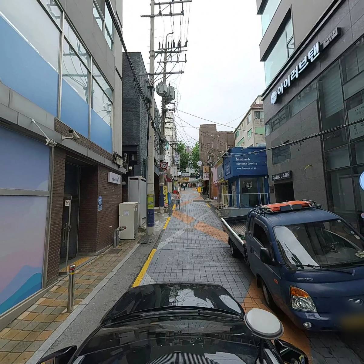 (주)어반크리에이터스그룹_4