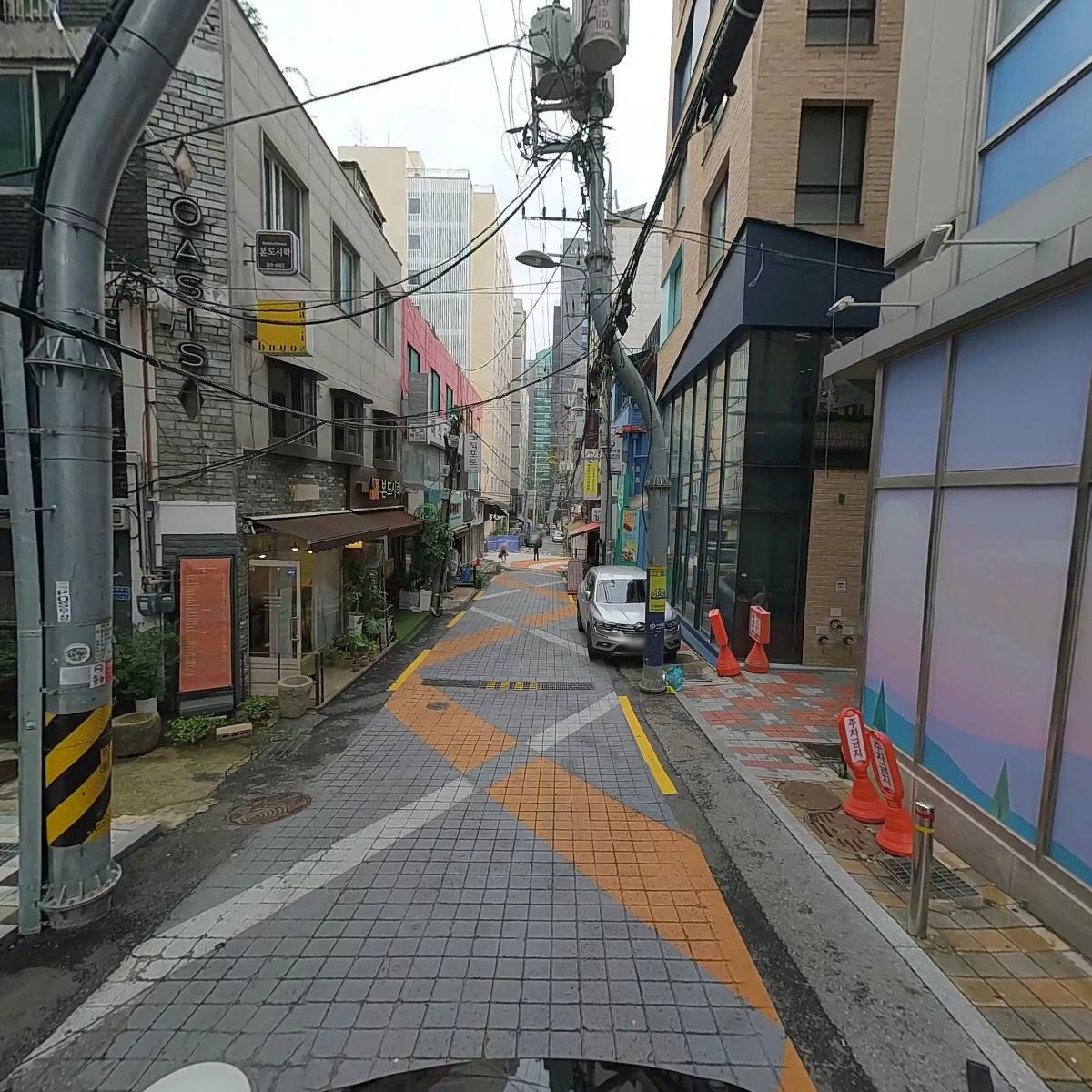 (주)어반크리에이터스그룹_2