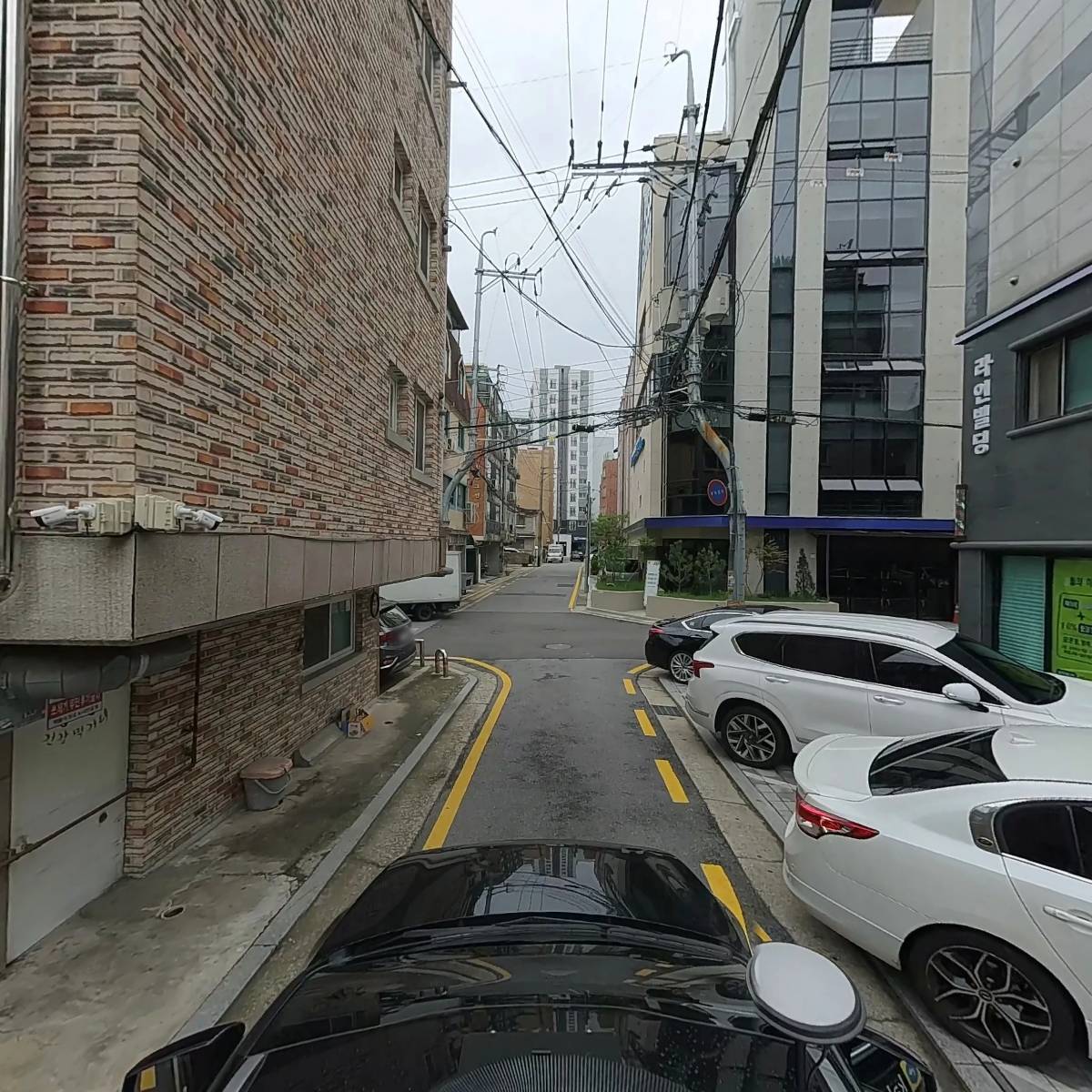 뷰디자인_4