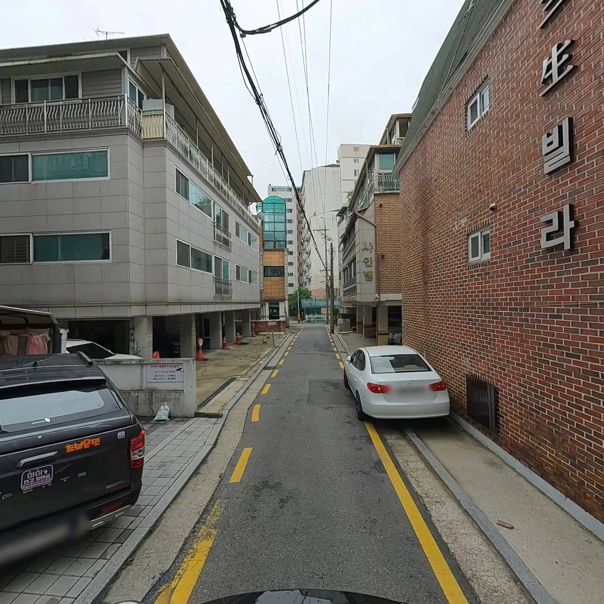 뷰디자인_2