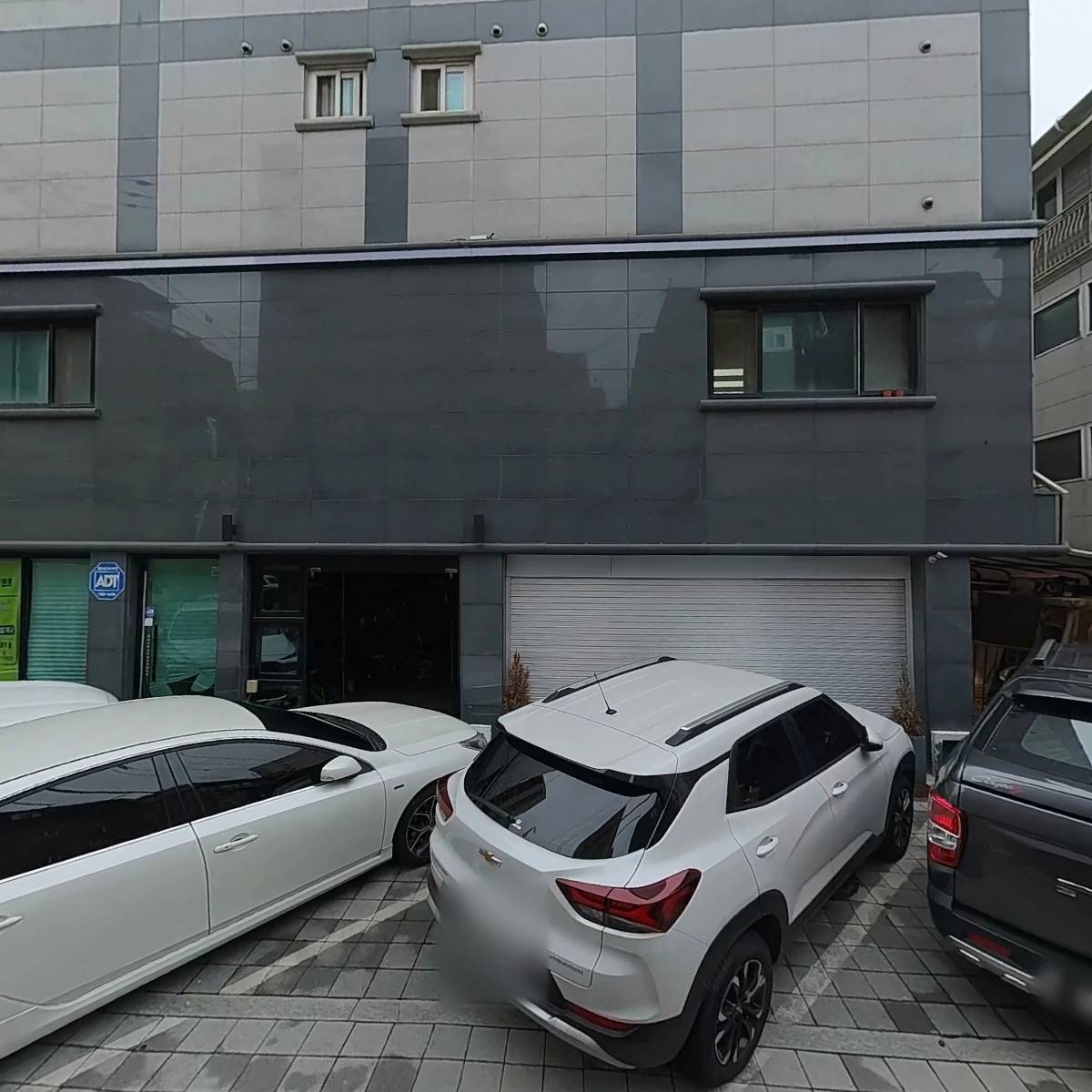 뷰디자인