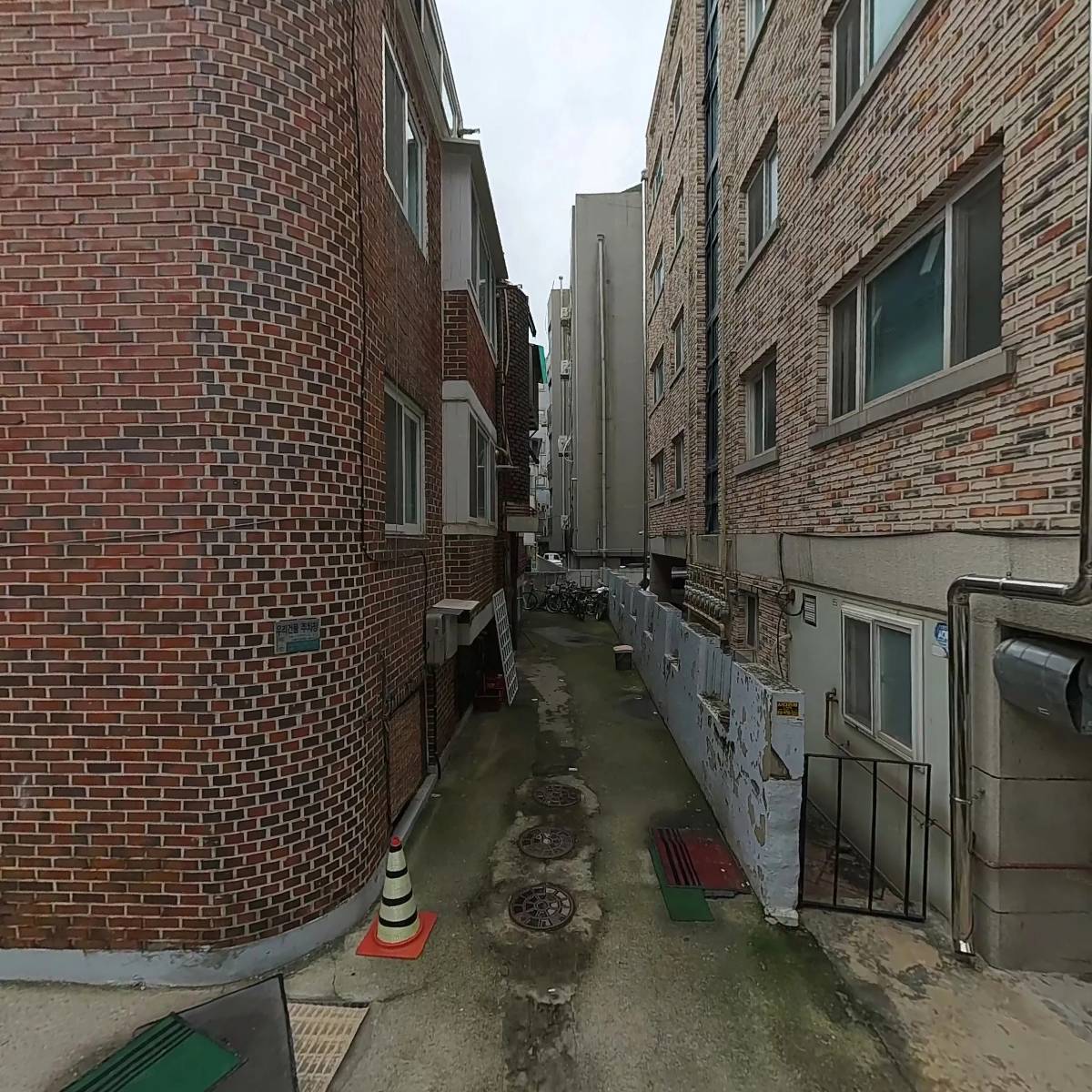 뷰디자인_3
