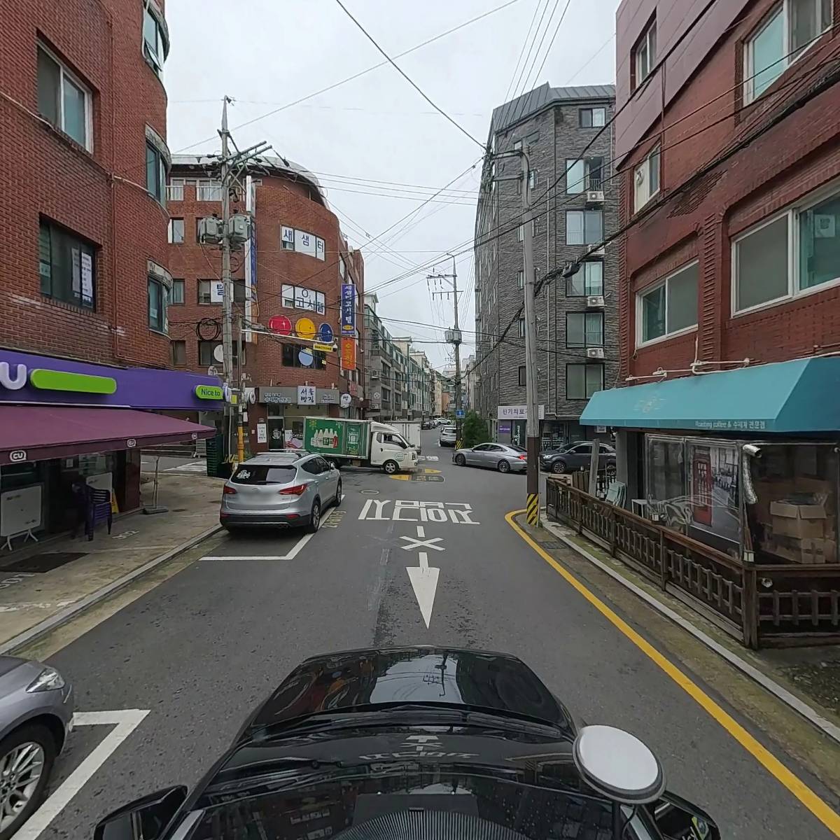 아텍_4