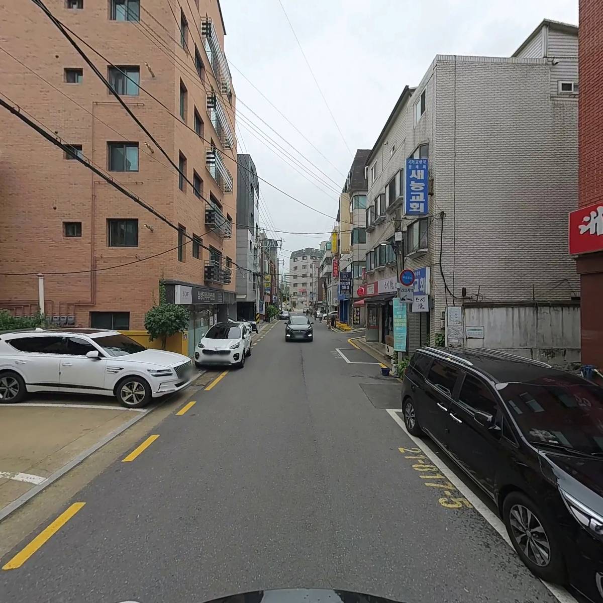 아텍_2
