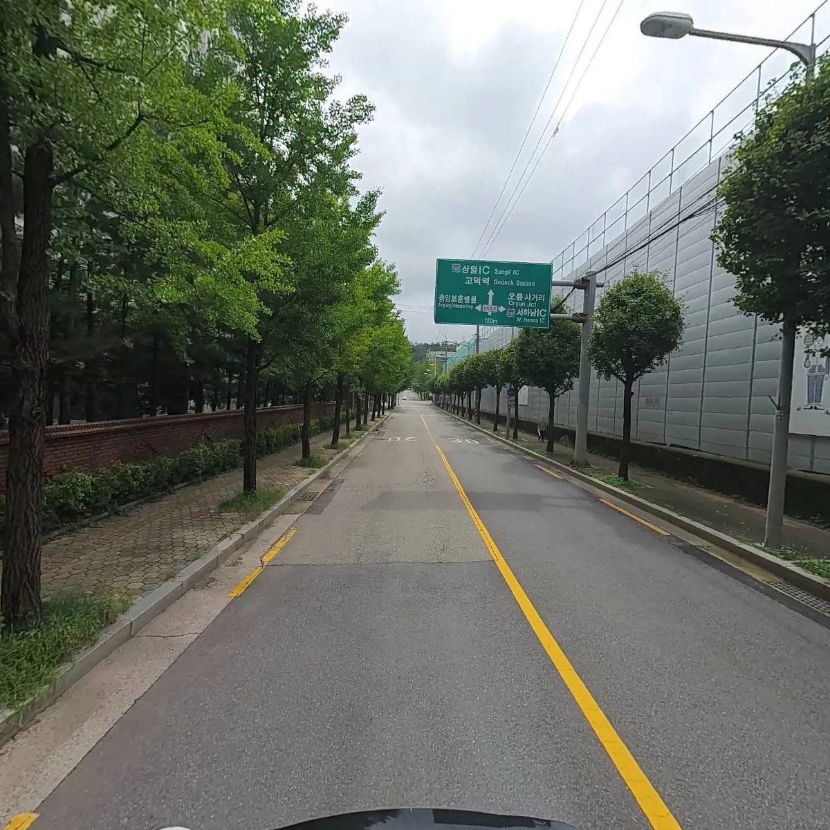 영미디어_2