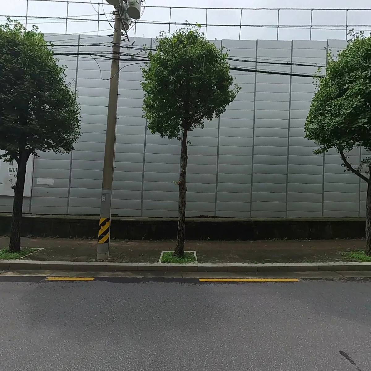 영미디어_3